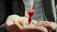 Pikmin Bloom, lo nuevo de los padres de Pokmon GO, ya est disponible en Europa