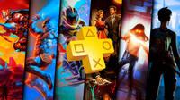 Ya disponibles los juegos gratis de PS Plus en noviembre de 2021 para PS4, PS5 y PS VR