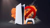 Adiós al CBOMB de PS5: Sony habría solucionado el bloqueo de juegos al agotarse la pila CMOS