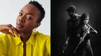 La serie de The Last of Us de HBO tiene un nuevo personaje original: Kim Tembo