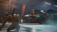 Star Citizen supera los 400 millones de recaudacin; est gratis hasta diciembre