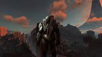 343 Industries trabaja en un nuevo juego sin anunciar aparte de Halo Infinite