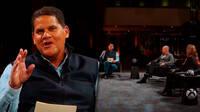 Reggie Fils-Aim, expresidente de Nintendo of America, tuvo PS2 y Xbox antes que GameCube