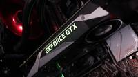 AMD e Intel redujeron sus envos de grficas en el ltimo trimestre, NVIDIA los aument