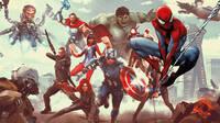 Marvel's Avengers: Spider-Man llegar� pero sin misiones de historia
