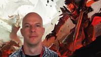 El director creativo de Dragon Age 4 deja BioWare