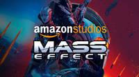 Mass Effect: Amazon está en negociaciones para hacer una serie de TV