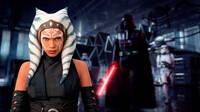 Star Wars Battlefront 2 iba a tener un DLC con Ahsoka Tano, según el director