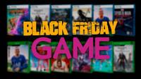 GAME presenta sus ofertas Black Friday en PS5 y Xbox Series con juegos, consolas y ms