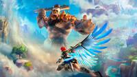 Juega gratis a Immortals Fenyx Rising en PC durante este fin de semana