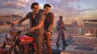 Uncharted 4 en PC y PS5 podra no incluir el modo multijugador y supervivencia