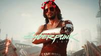 Cyberpunk 2077 comienza a recibir reseas 'muy positivas' en Steam