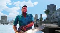 GTA: The Trilogy - Las remasterizaciones presentan su aspecto original gracias a los mods