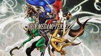 Shin Megami Tensei 5 recibir una actualizacin con diversas mejoras