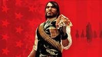 Red Dead Redemption podría recibir una remasterización, según nuevas informaciones