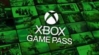 Xbox Game Pass para PC esconde ms de 20 juegos secretos como Crysis: Remastered