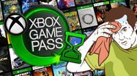 Hacen falta casi 11.000 horas para acabar todos los juegos de Xbox Game Pass
