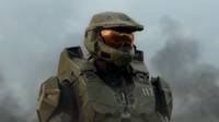 Halo Infinite despliega su acción en dos nuevos avances de imagen real