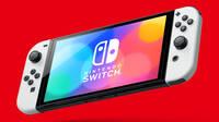 Nintendo Switch se supera a sí misma con su mejor semana de ventas en Reino Unido