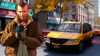 Grand Theft Auto 4 se vuelve fotorrealista gracias a este impresionante mod