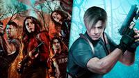 El director de Resident Evil: Bienvenidos a Raccoon City quiere adaptar Resident Evil 4