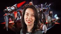 Jen Oneal deja Blizzard tres meses después de anunciarse su co-liderazgo