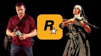 GTA 5 supera las 155 millones de copias vendidas, Red Dead Redemption 2 ms de 39 millones