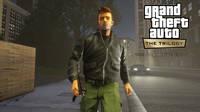 Grand Theft Auto: The Trilogy revela cuánto espacio ocupa en PS4 y PS5