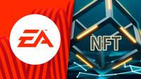 EA asegura que los NFT y los juegos 'blockchain' son el futuro de la industria
