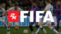 2K Sports mantiene la duda sobre su inters con la marca FIFA