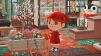 Animal Crossing: New Horizons ya disponible la enorme actualización gratuita 2.0