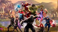 Square Enix cree que Crystal Dynamics no era el estudio adecuado para Marvel's Avengers