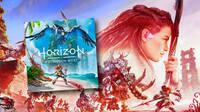 Horizon Forbidden West: La esperada secuela de un clásico; ya puedes reservarlo