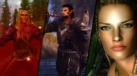 The Elder Scrolls V Skyrim: Los mods imprescindibles para volver a jugar 10 años después