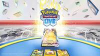 Pokemon Trading Card Game Live retrasa su beta y su lanzamiento hasta 2022