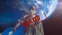 Final Fantasy XIV: Endwalker se retrasa a diciembre y muestra su tráiler de lanzamiento