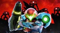El productor de Metroid Dread estara encantado de ver una pelcula protagonizada por Samus Aran
