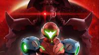 Metroid Dread no supone el final definitivo de la saga 2D segn Yoshio Sakamoto