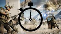 Battlefield 2042: Cómo jugar de manera anticipada a partir de este viernes
