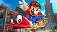 Shigeru Miyamoto quiere que el próximo Super Mario en 3D siga expandiendo la saga como Odyssey