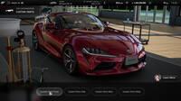 Gran Turismo 7 contará con la mayor cantidad de piezas 'tunning' de la saga
