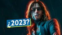 Paradox da una mínima esperanza de ver Bloodlines 2 en 2023