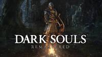 Dark Souls Remastered recupera sus funciones en línea en su versión de PC