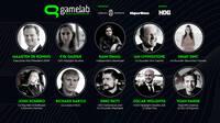 Gamelab 2022 presenta a los ponentes que acudirn al evento de Tenerife