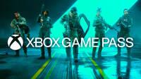Battlefield 2042 llegar a Xbox Game Pass Ultimate cuando empiece su tercera temporada