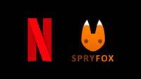 Netflix adquiere Spry Fox, creadores de Cozy Grove y Road Not Taken