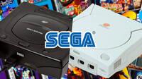 Sega pregunta a los jugadores cuál podría ser su siguiente consola en miniatura