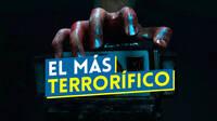 MADiSON es el juego ms terrorfico, segn un estudio, aunque la demo P.T. lo supera