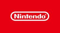 Nintendo no repara productos en Japn si los clientes amenazan o acosan a su personal