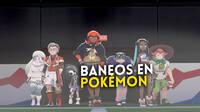 Pokémon Company bloqueará el juego online a quien intercambie Pokémon modificados